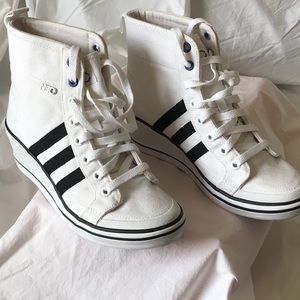 Adidas Neo sneakers